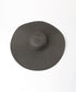 Capeline Hat